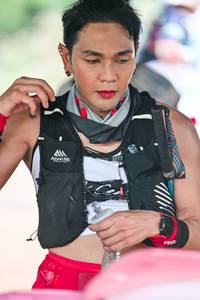 BIB: 
                            <button type="button" onclick="openModal(28105684)" class="btn btn-primary btn-sm float-right btn-popup" data-toggle="modal" data-target=".modal-high-quality">
                        <i class="fas fa-shopping-cart"></i> Add to Cart
                    </button>
                                            <button type="button" onclick="isThisMe(28105684, true)" class="btn btn-success btn-sm float-right btn-popup btn-isme hidden" data-toggle="tooltip" data-placement="bottom" title="นี่คือรูปของคุณใช่ไหม คลิกที่นี่เพื่อเอาเข้าอัลบั้ม">
                        <i class="fas fa-plus"></i> Add to album
                    </button>
                    <button type="button" onclick="isThisMe(28105684, false)" class="btn btn-warning btn-sm float-right btn-popup btn-isnotme hidden">
                        <i class="fas fa-ban"></i> Remove from album
                    </button>